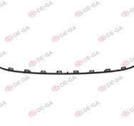 FAT EGEA N TAMPON PANJUR ITASI SYAH (20>)